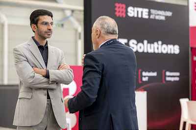 secsolutionforum